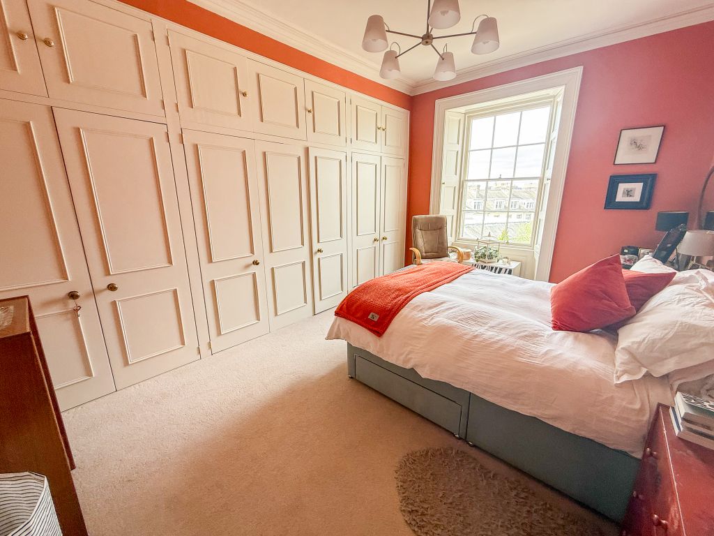 Additional image 16 of 2 bed flat for saleCharlotte Place, Perth PH1