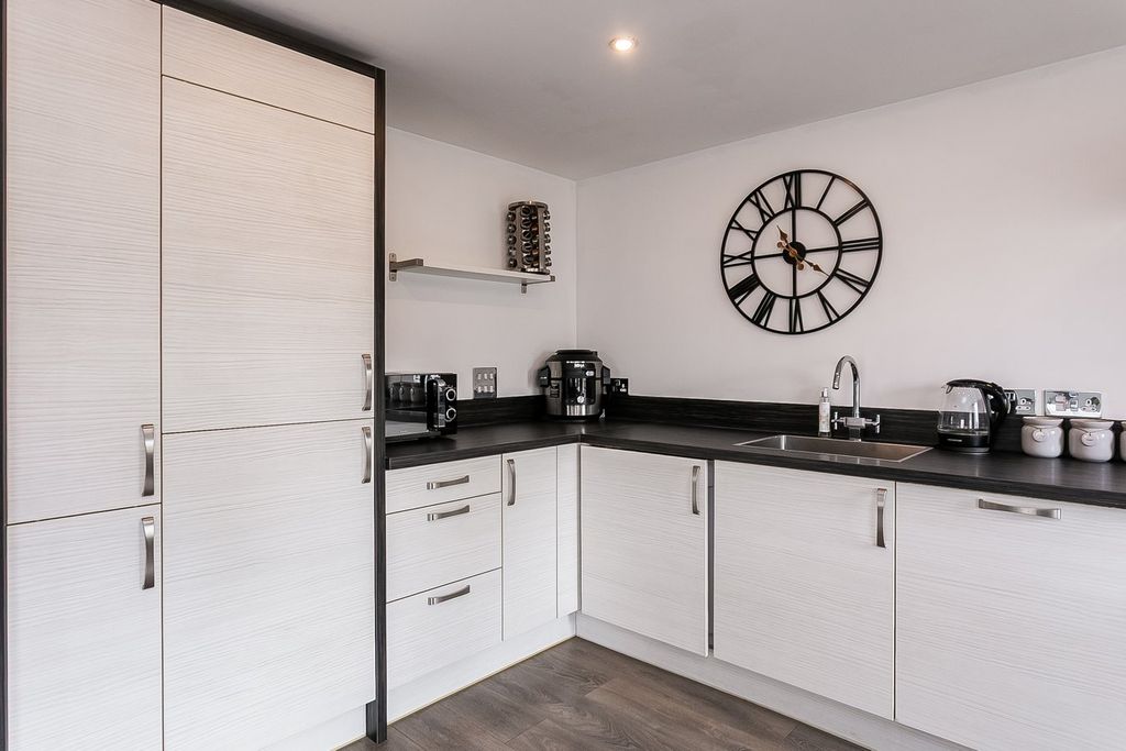Additional image 8 of 2 bed flat for saleEaster Langside Drive, Dalkeith EH22