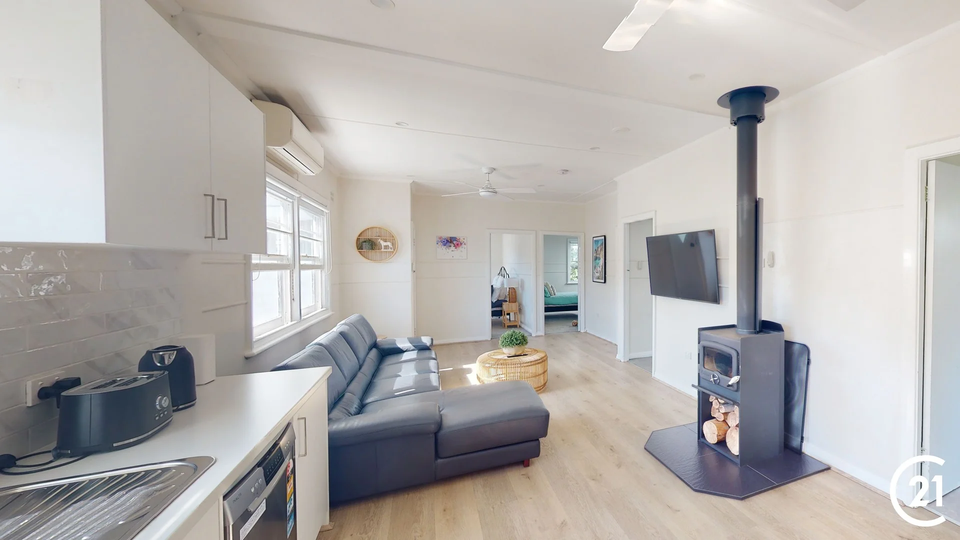 28 Yacaaba Street, Nelson Bay NSW 2315