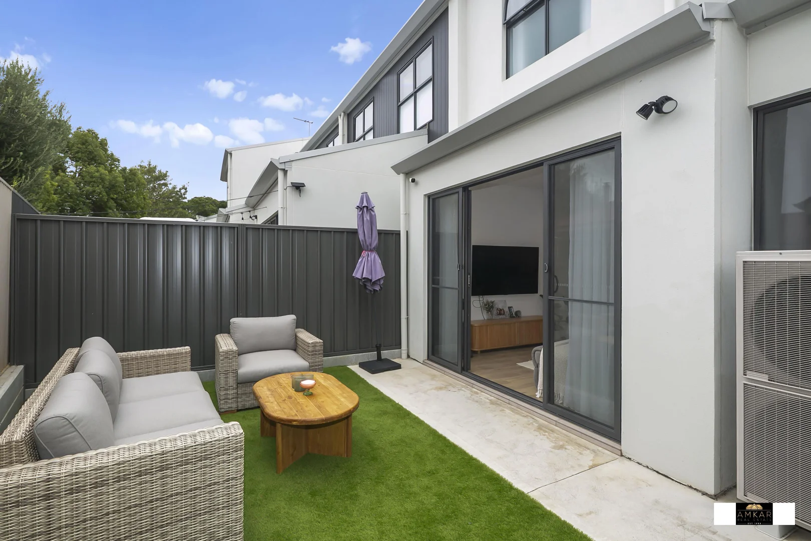 Additional image 4 of 2/18 Dutton Avenue, Hectorville SA 5073