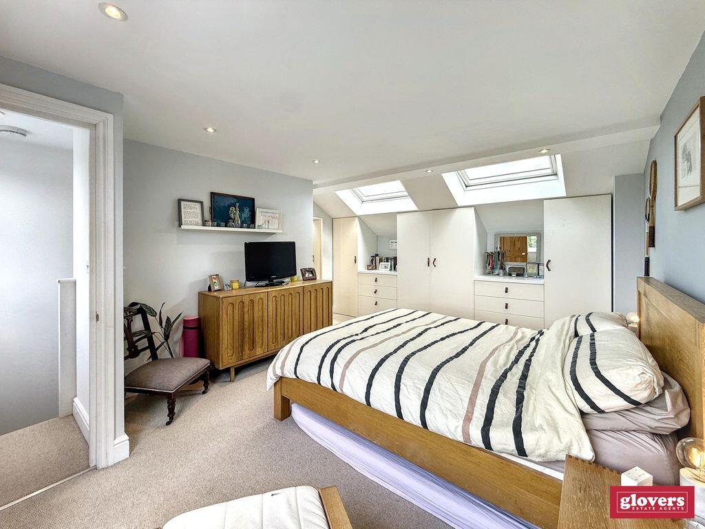 Additional image 23 of Grange Road, Kings Heath, Birmingham, B14