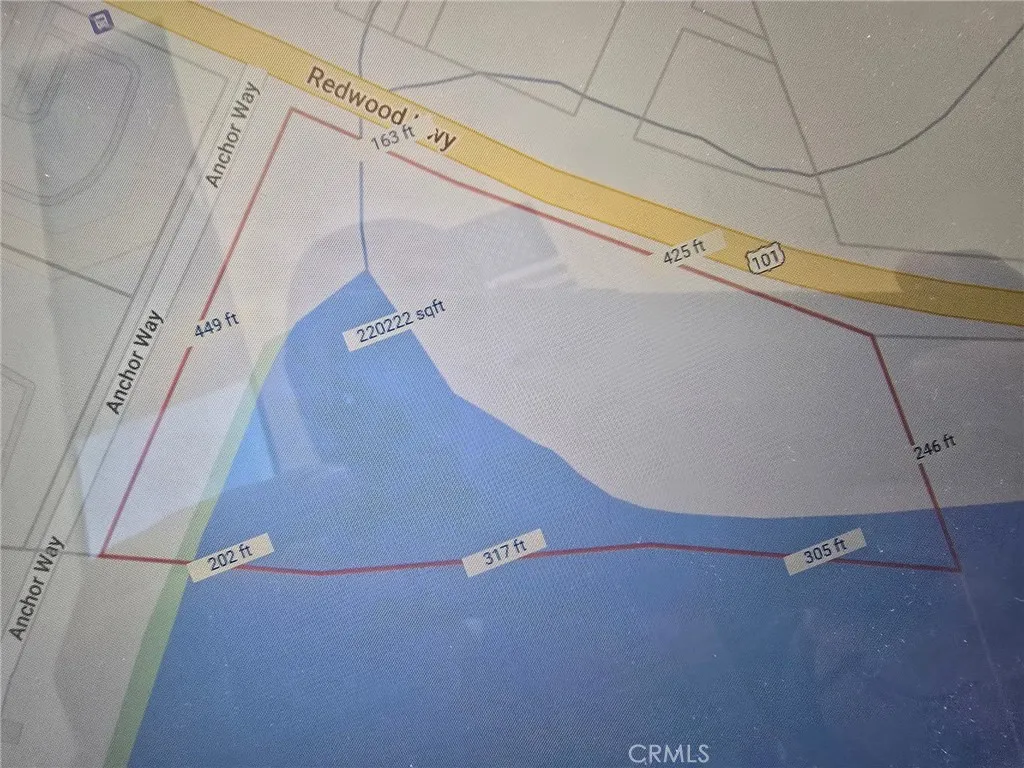 Additional image 89 of 506 Anchor Way, Crescent City, CA 95531