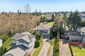 Additional image 31 of 3206 96th Pl SE, Everett, WA, 98208
