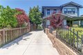 Additional image 72 of 223 N St Andrews Pl, Los Angeles, CA, 90004