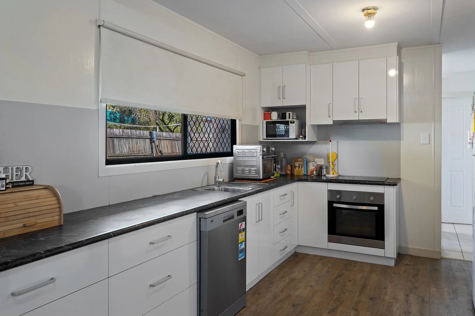 Additional image 8 of 83 Proposch Street, Oakey QLD 4401
