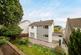 Additional image 13 of Glenwood Rise, Portishead, Bristol BS20