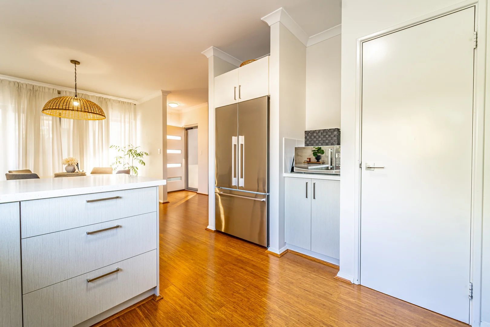 Additional image 9 of 10 Banpo Lane, Baldivis WA 6171