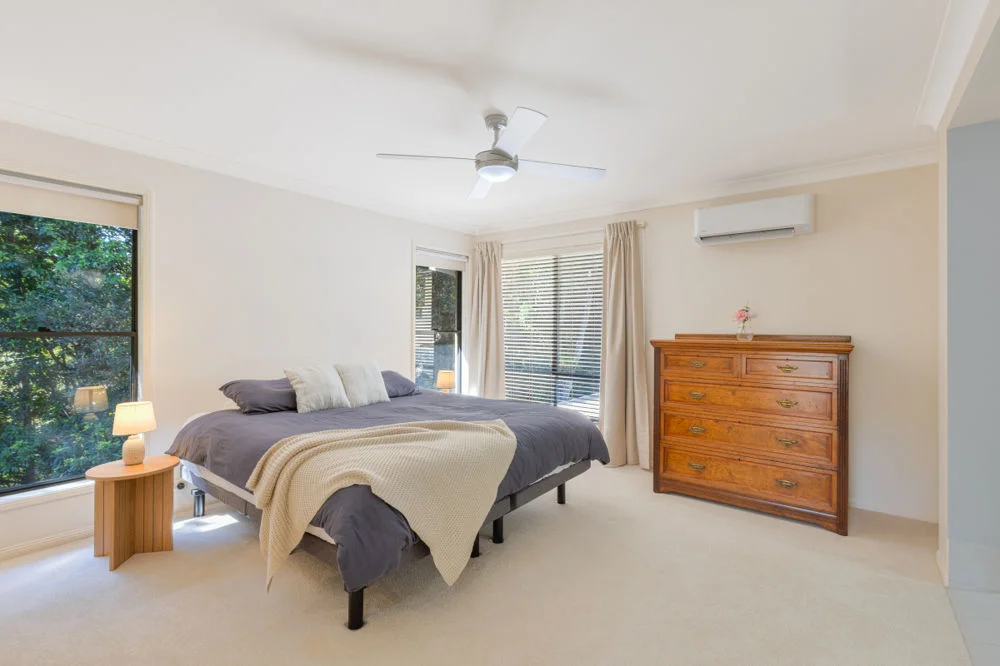 Additional image 12 of 8 Bolwarra Place, Bilambil Heights NSW 2486