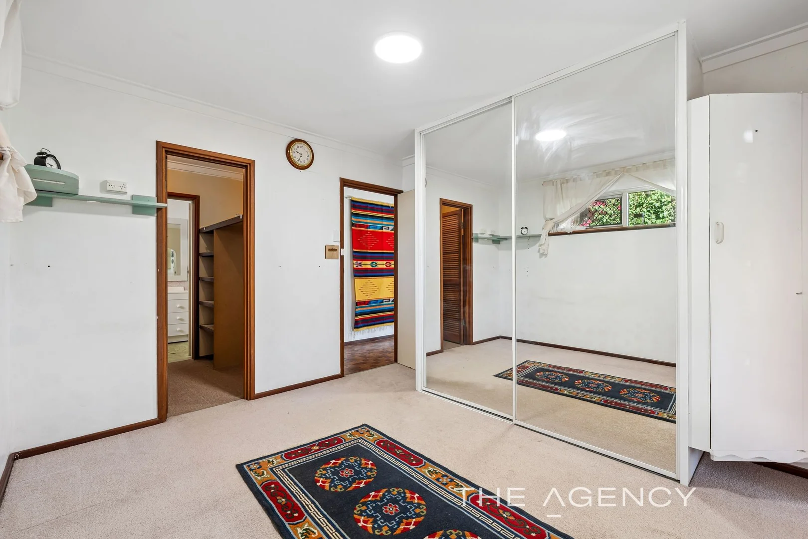 Additional image 12 of 26 Mason Way, Padbury WA 6025