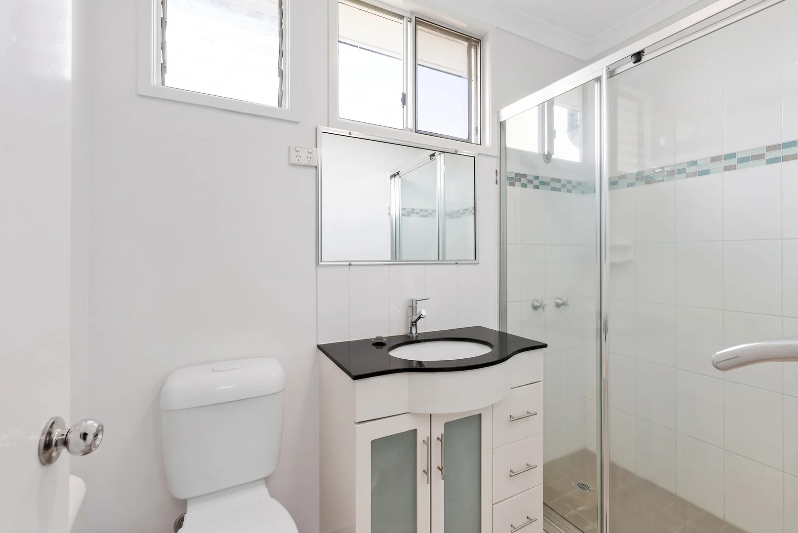 Additional image 15 of 3/5 Scott Street, South Mackay QLD 4740