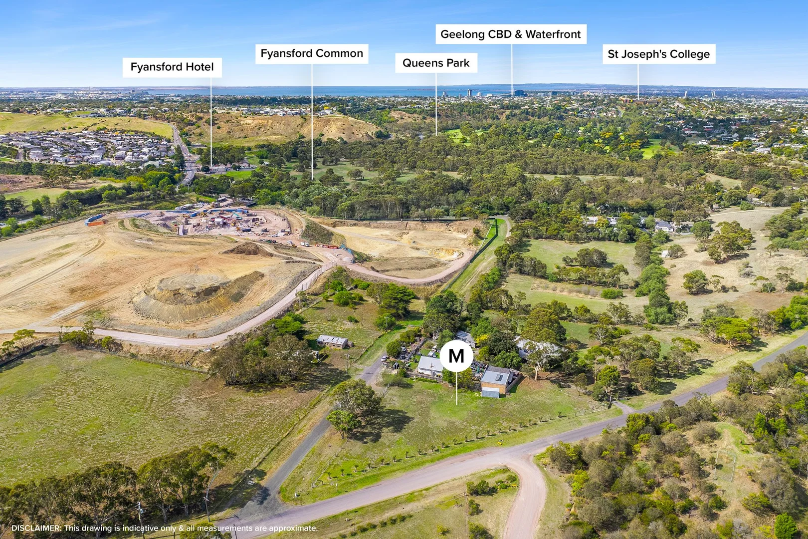 Additional image 3 of 10 Carroll Road, Fyansford VIC 3218