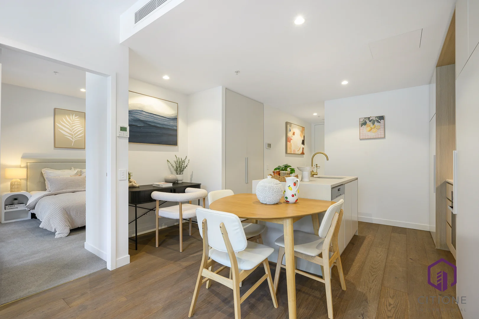 Additional image 8 of 105C/80 Waterloo Road, Macquarie Park NSW 2113
