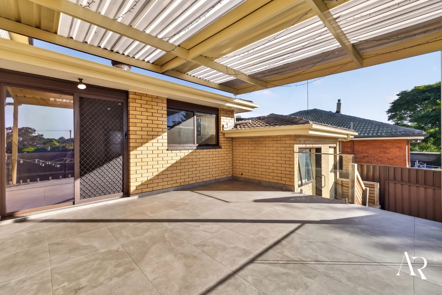 Additional image 13 of 64 Flinders Road, Georges Hall NSW 2198