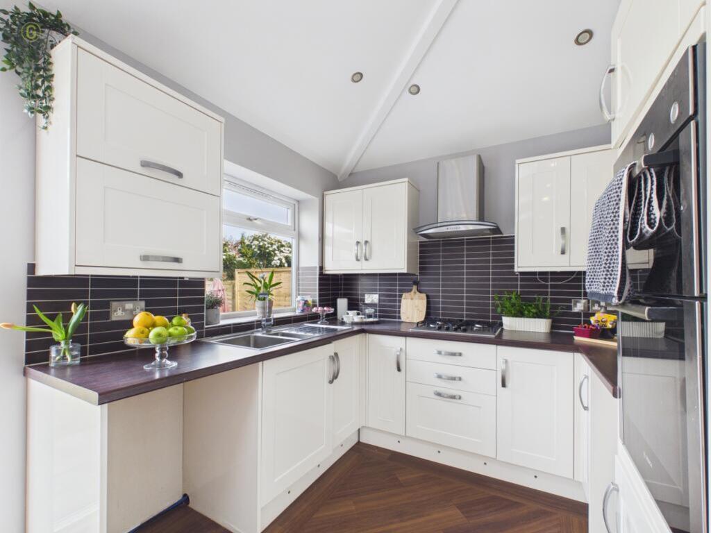 Additional image 4 of Bankside Crescent, Sutton Coldfield, B74