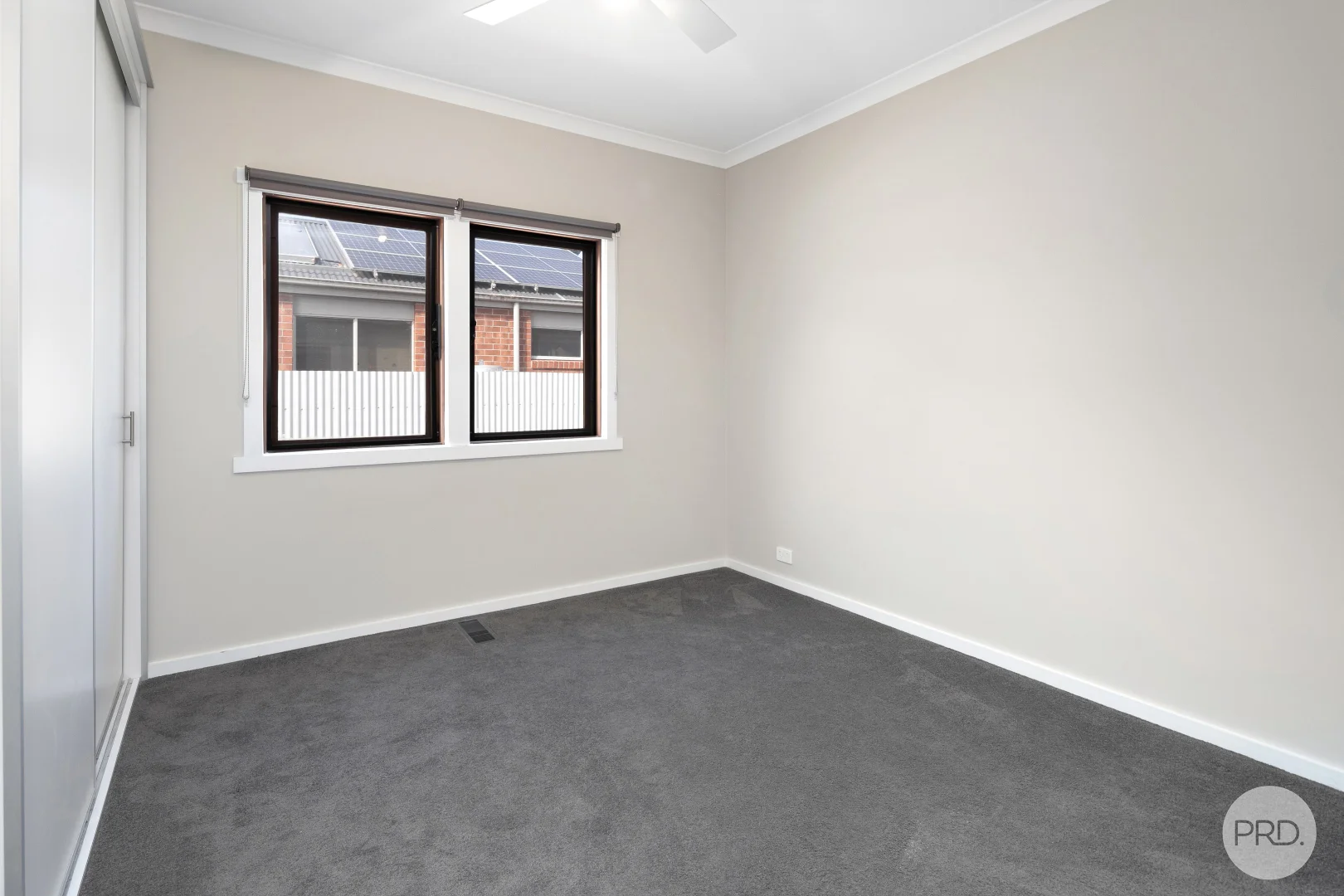 Additional image 11 of 48 Becker Street, Smythesdale VIC 3351