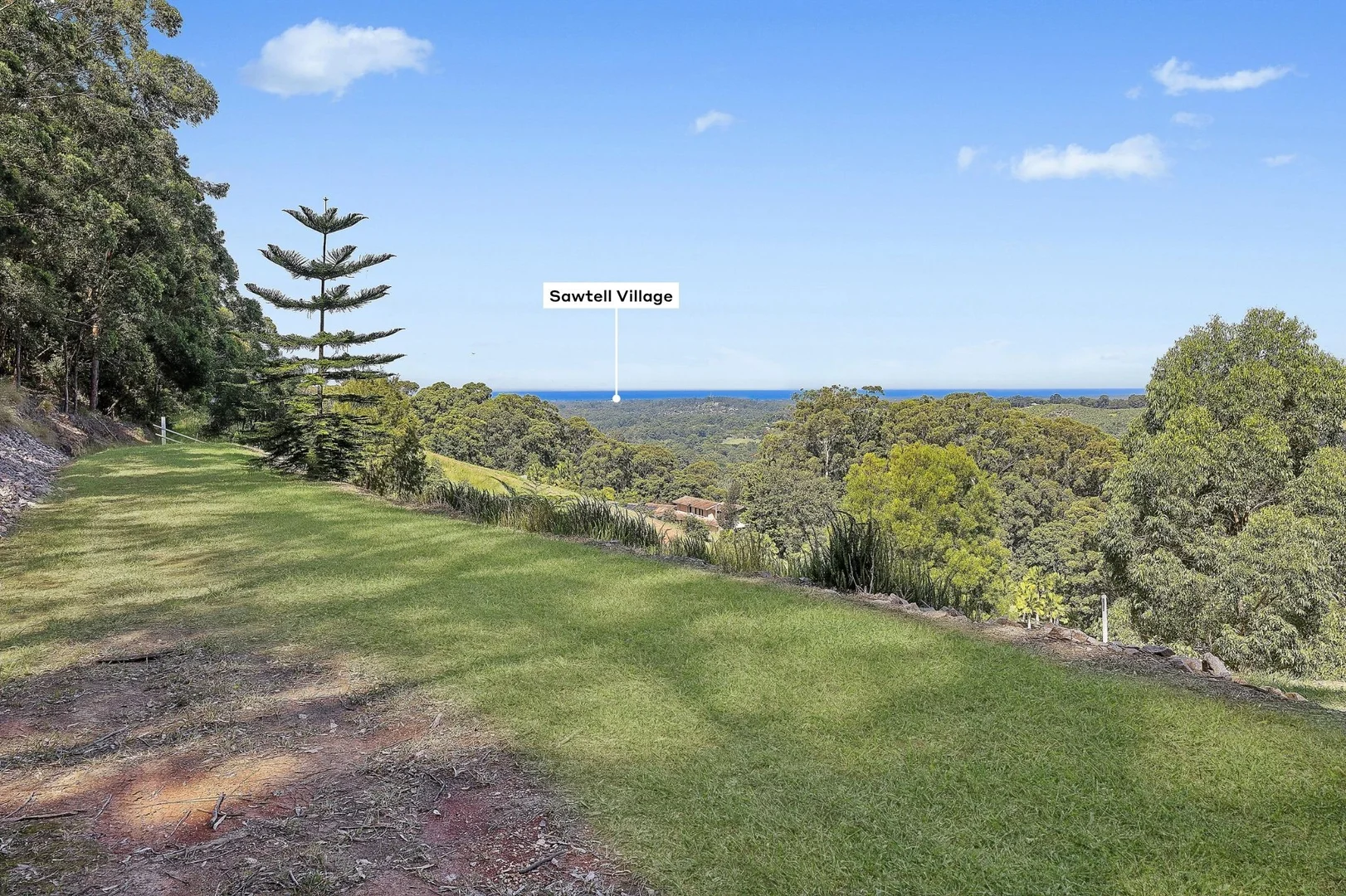 Additional image 8 of 200D Ayrshire Park Drive, Boambee NSW 2450