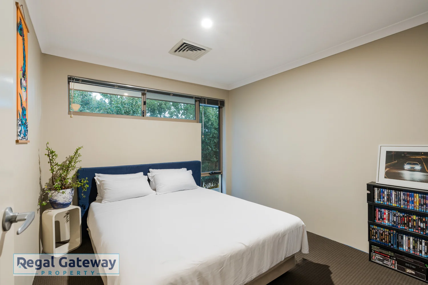 Additional image 13 of 20 Torrey Crescent, Aubin Grove WA 6164