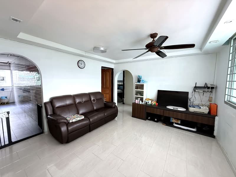 147 Serangoon North Avenue 1