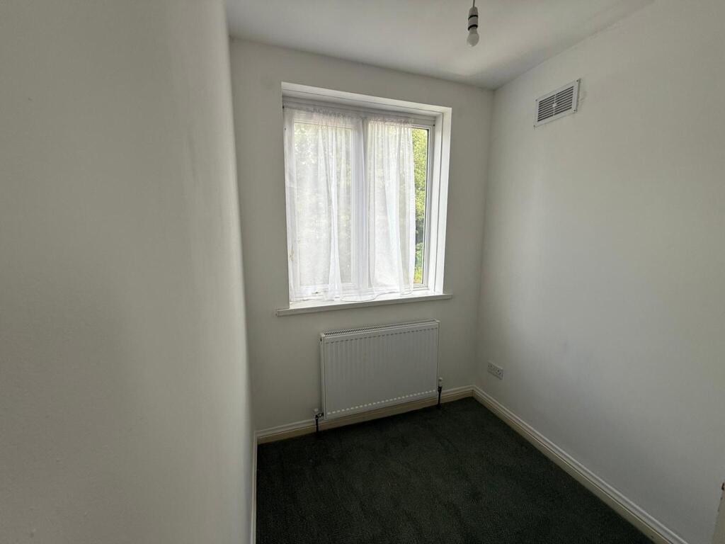 Additional image 3 of Springfield Road, Moseley