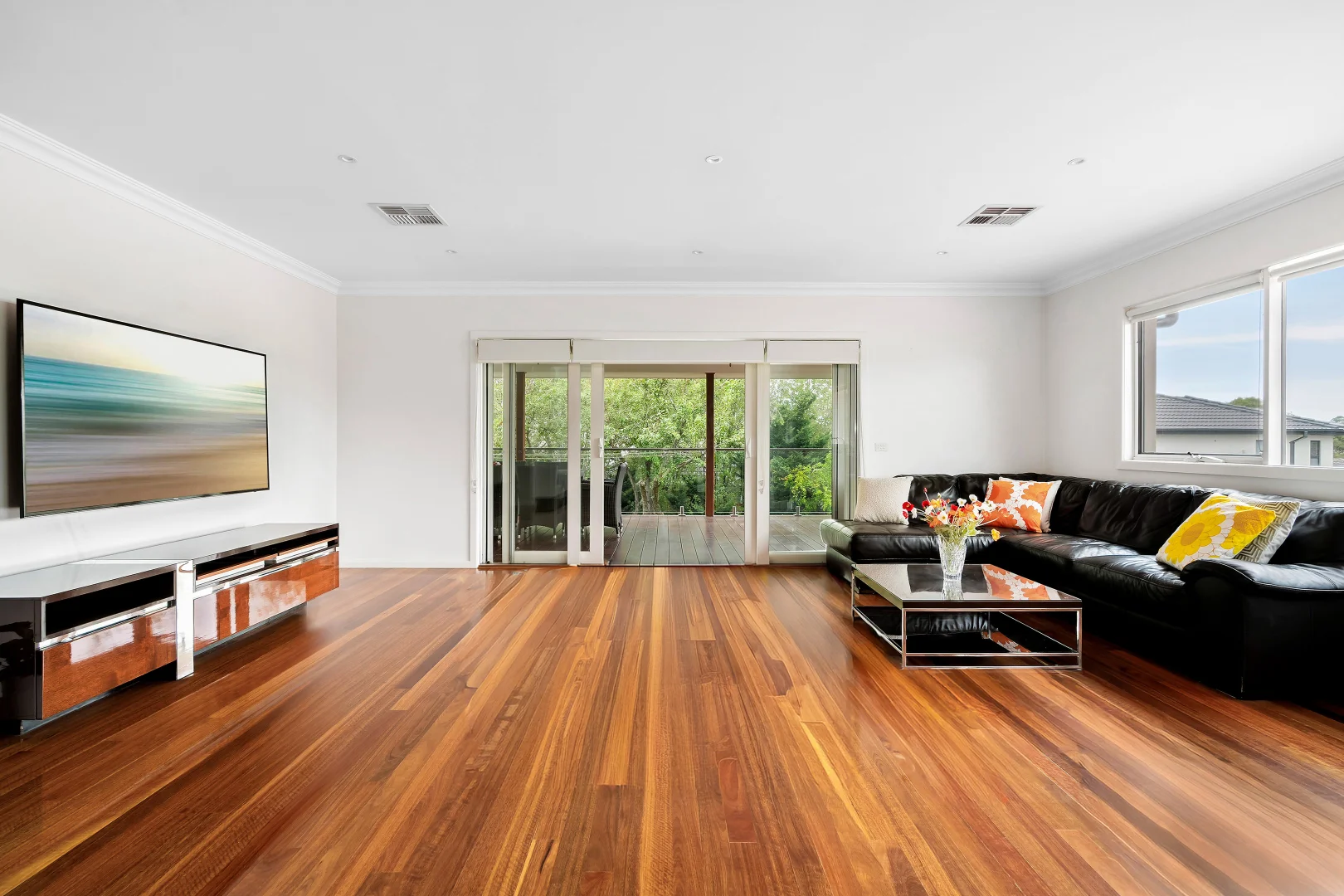 Additional image 3 of 7 Cora Court, Mount Waverley VIC 3149