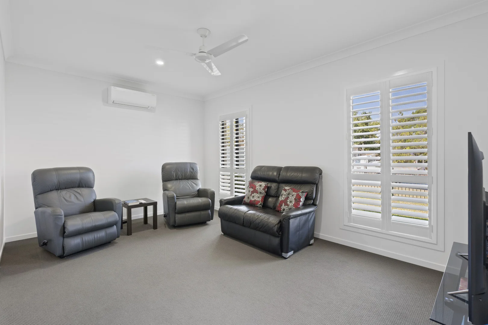 Additional image 4 of 11 Hayes Street, Raceview QLD 4305