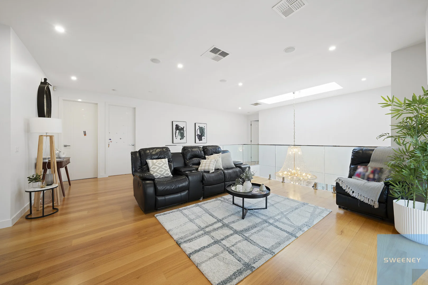 Additional image 15 of 1 Waterview Walk, Caroline Springs VIC 3023