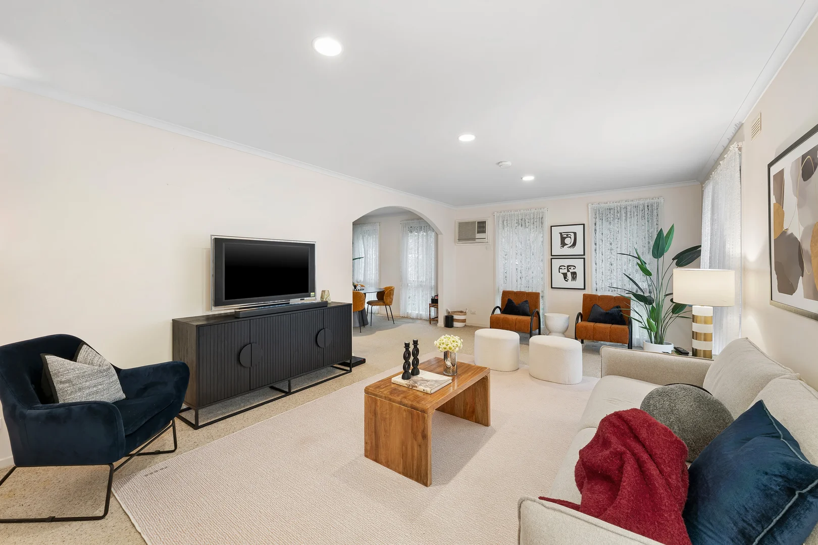 Additional image 2 of 27 Ferndell Crescent, Templestowe VIC 3106