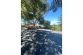 Additional image 59 of 22505 Rolling Hills Rd, Saratoga, CA, 95070