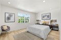 Additional image 16 of 4346 Park Paloma, Calabasas, CA, 91302