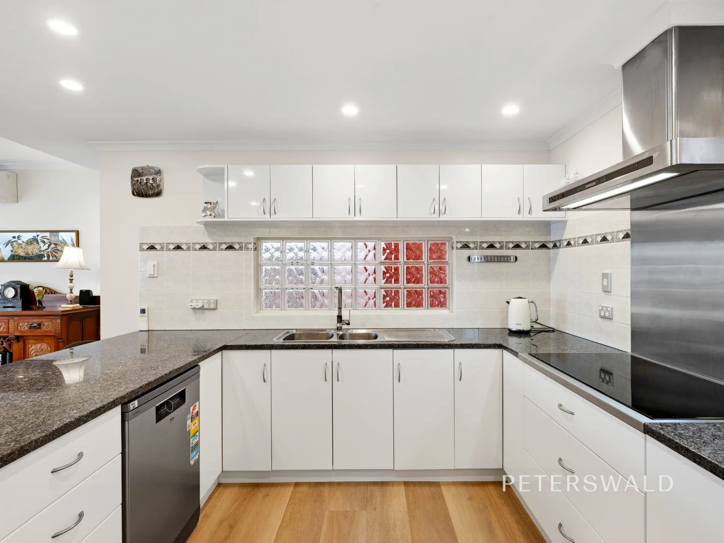 Additional image 13 of 19 Fairisle Terrace, Howrah TAS 7018