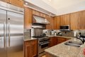 Additional image 20 of 151 S Tahquitz Dr, Palm Springs, CA, 92262