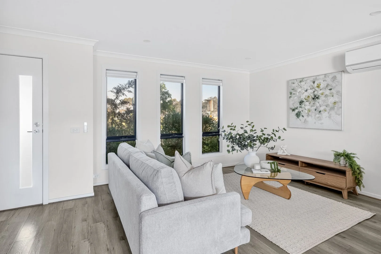 Additional image 6 of 13 Parkfield Boulevard, Charlemont VIC 3217
