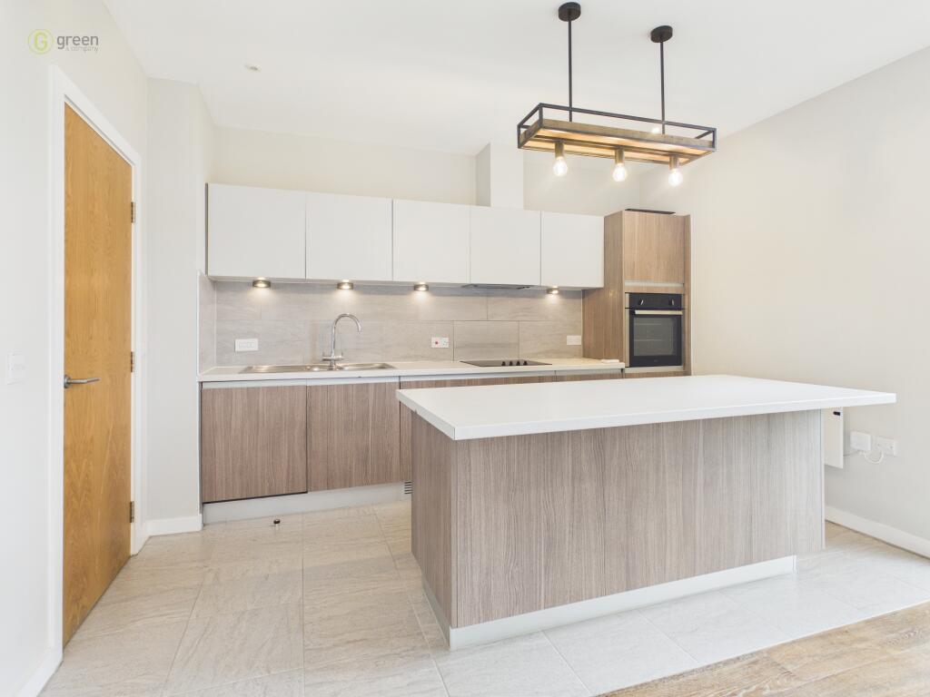 Additional image 3 of The Sutton, King Edward Square, Sutton Coldfield, B73