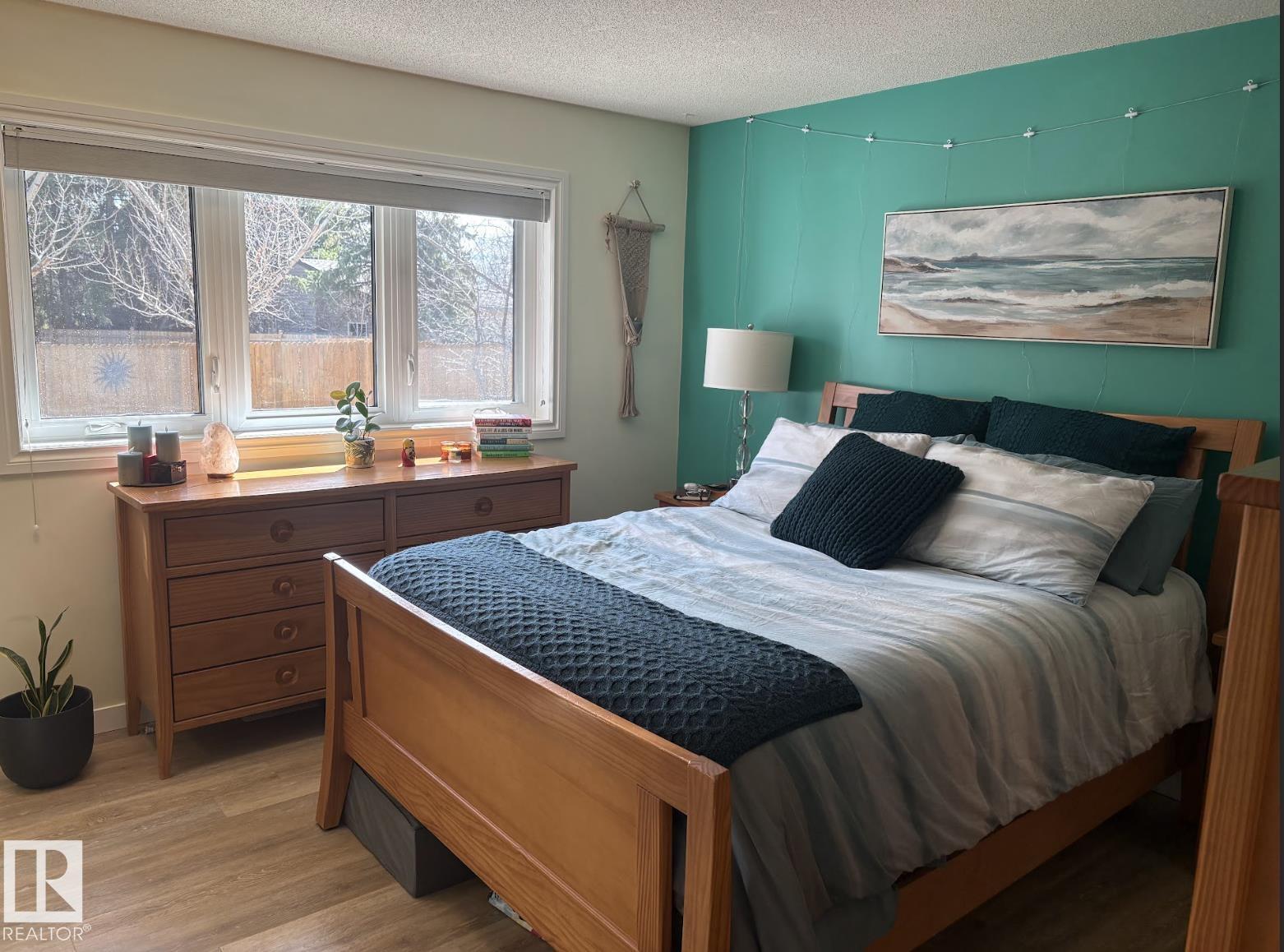 Additional image 6 of 4209 63 Street, Camrose, AB, T4V2W3
