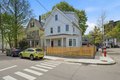 26 Virginia St, Somerville, MA, 02145
