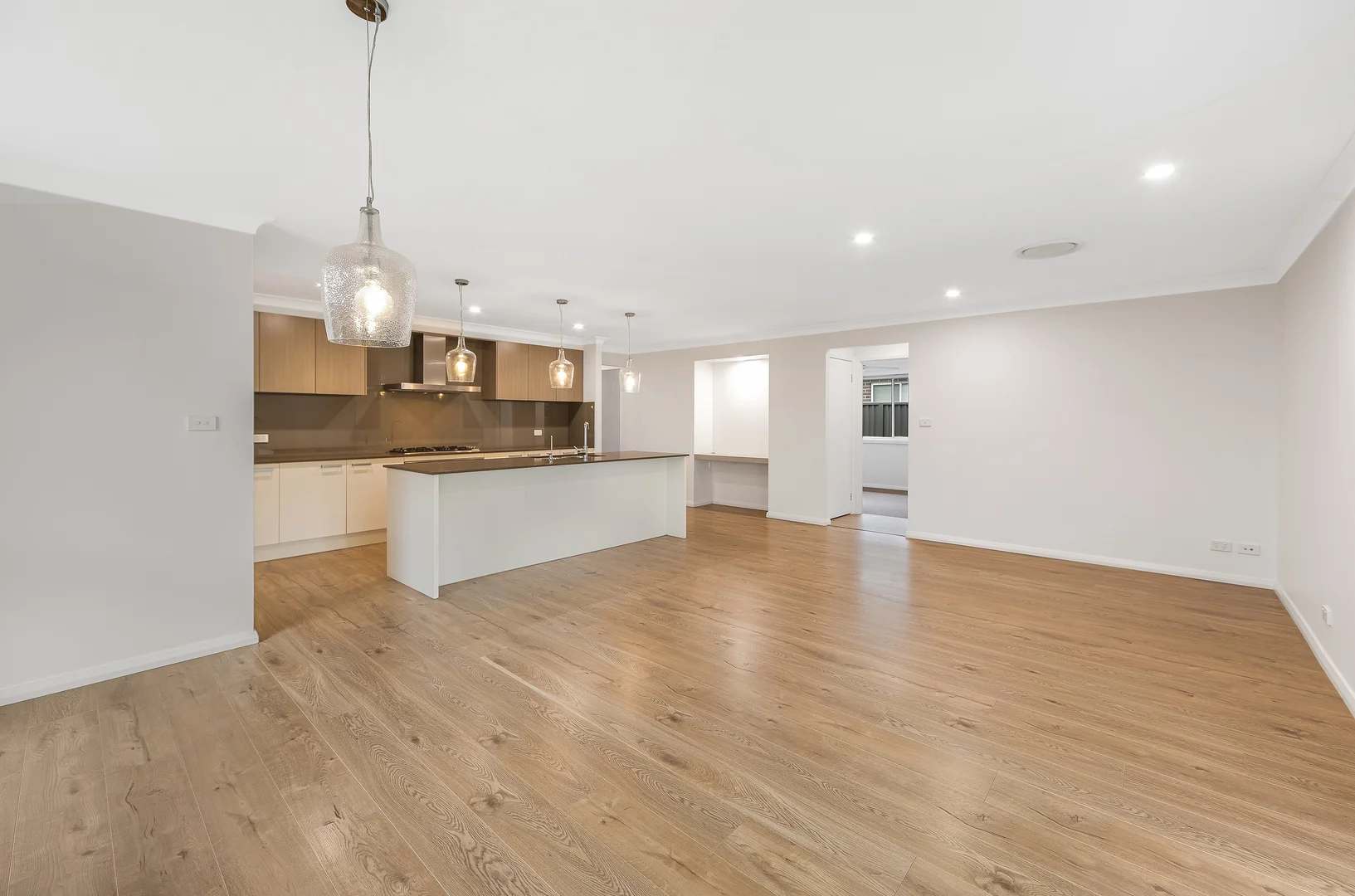 Additional image 2 of 10 Fairmont Boulevard, Hamlyn Terrace NSW 2259