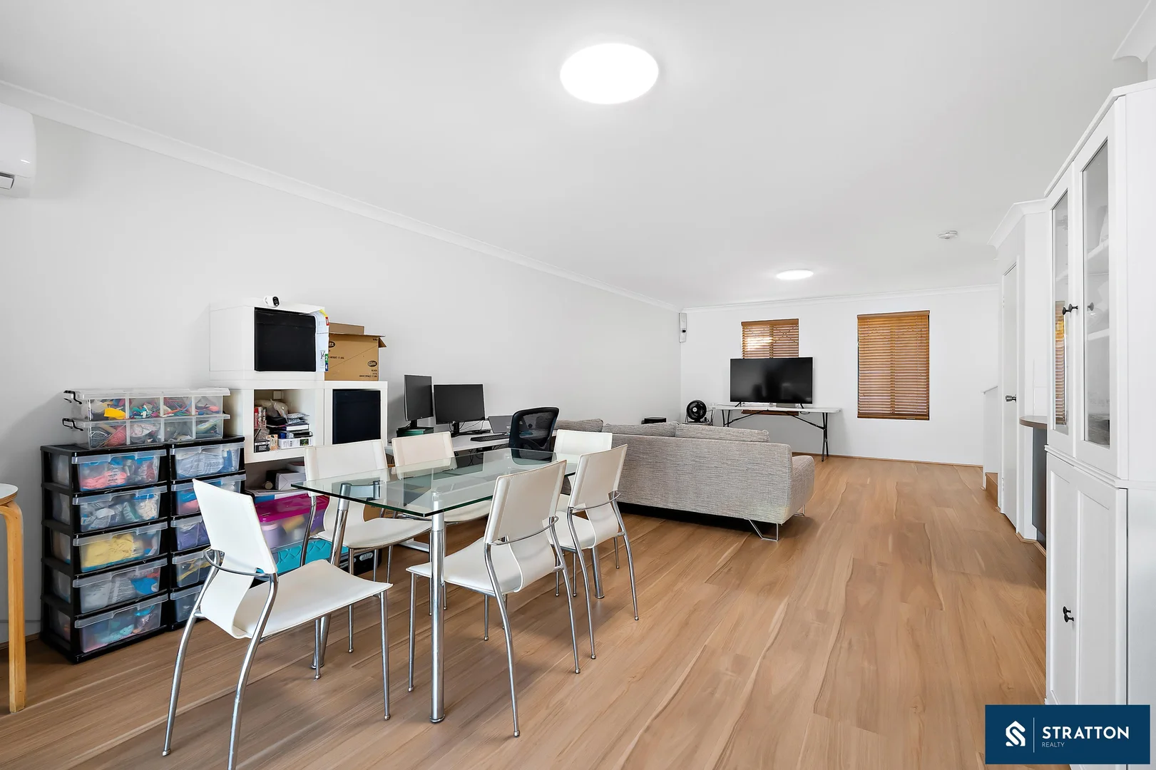 Additional image 8 of 14/11-13 Choseley Place, Langford WA 6147