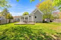 3 Edwards St, Franklin, MA, 02038 photo 5
