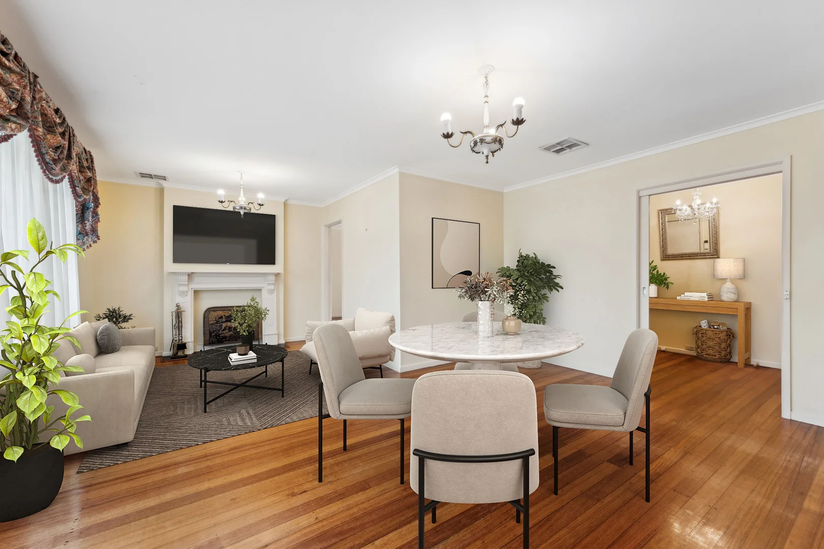 Additional image 5 of 28 Churchill Avenue, Reservoir VIC 3073