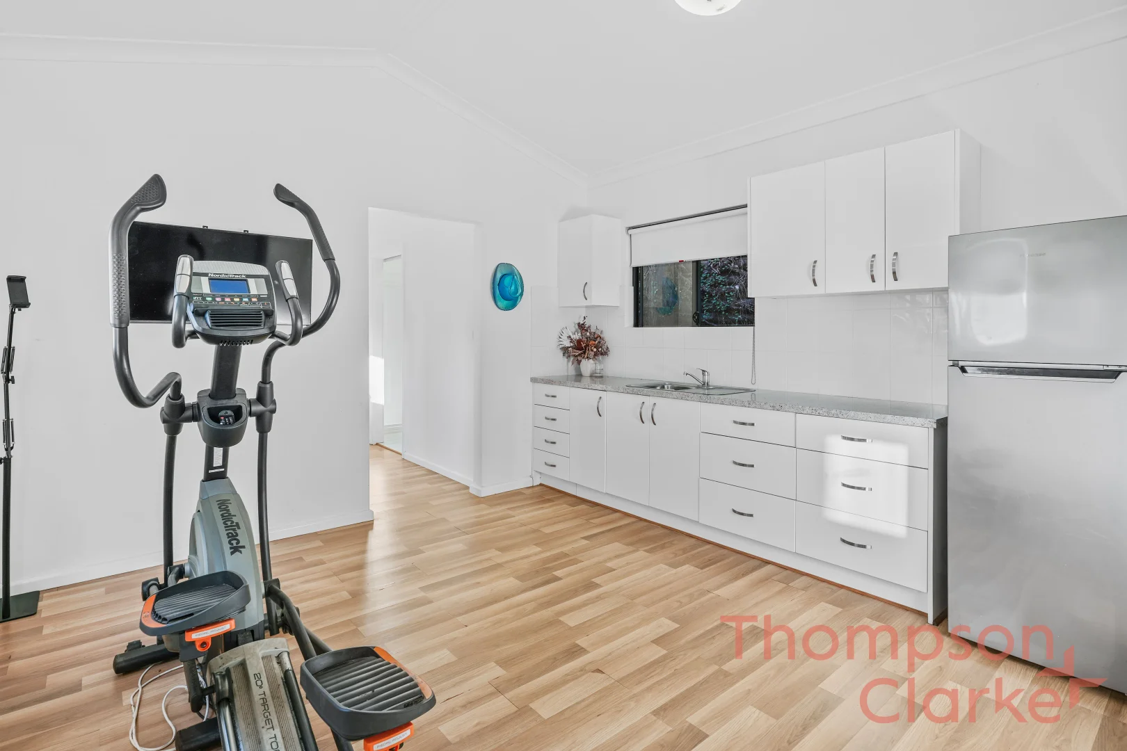 Additional image 22 of 2 Narang Street, East Maitland NSW 2323