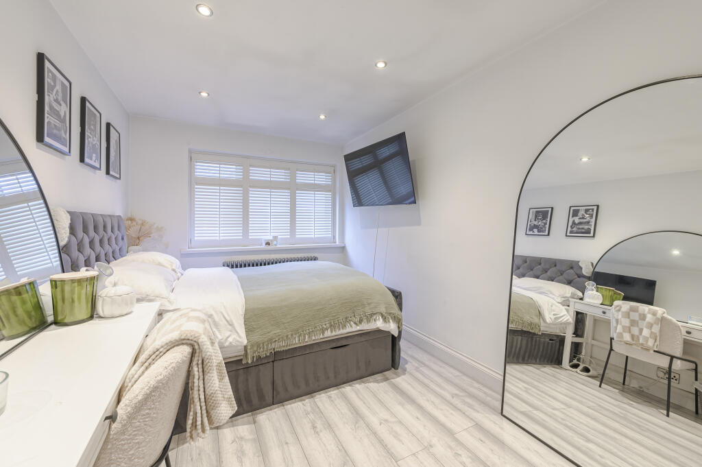 Additional image 15 of 251 Springfield Road, Sutton Coldfield, B75 7JN