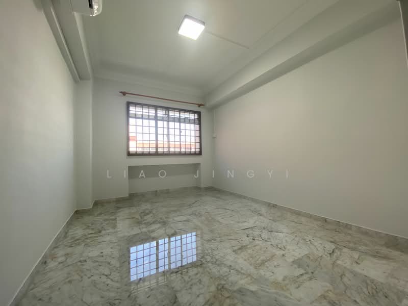 269 Pasir Ris Street 21 photo 5