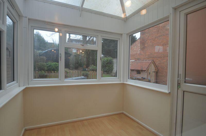 Additional image 7 of 19 Westfield Road, Kings Heath, B14 7SX