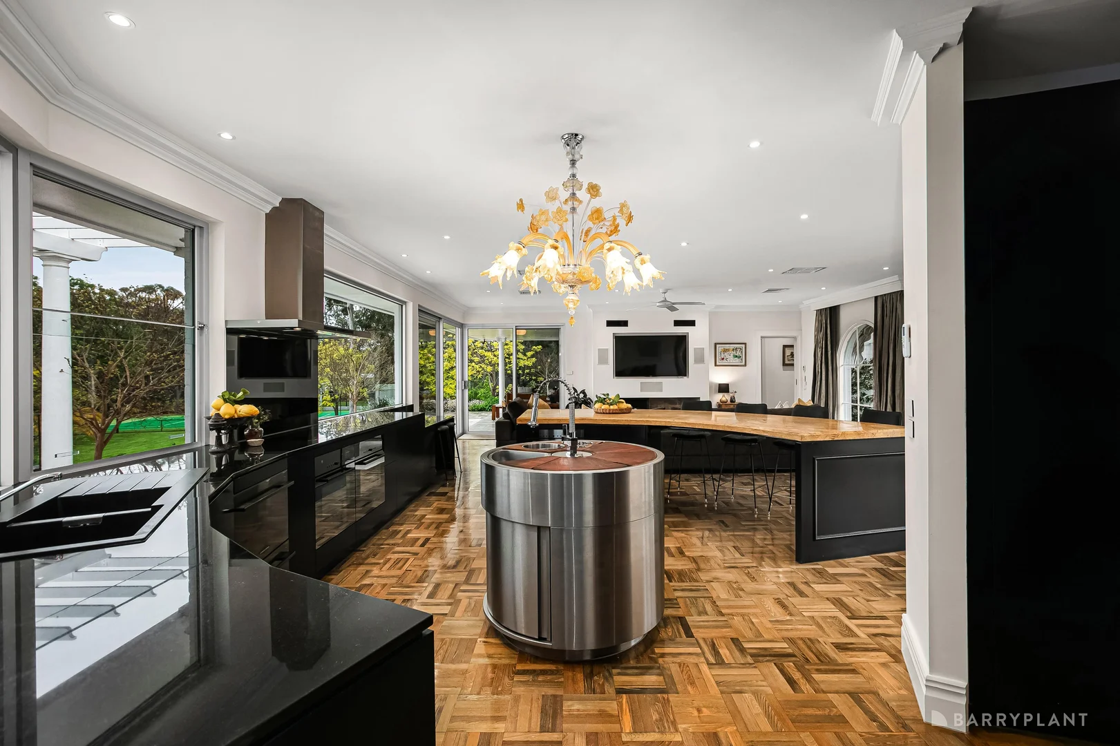 Additional image 6 of 2 Timbertop Ridge, Warrandyte VIC 3113