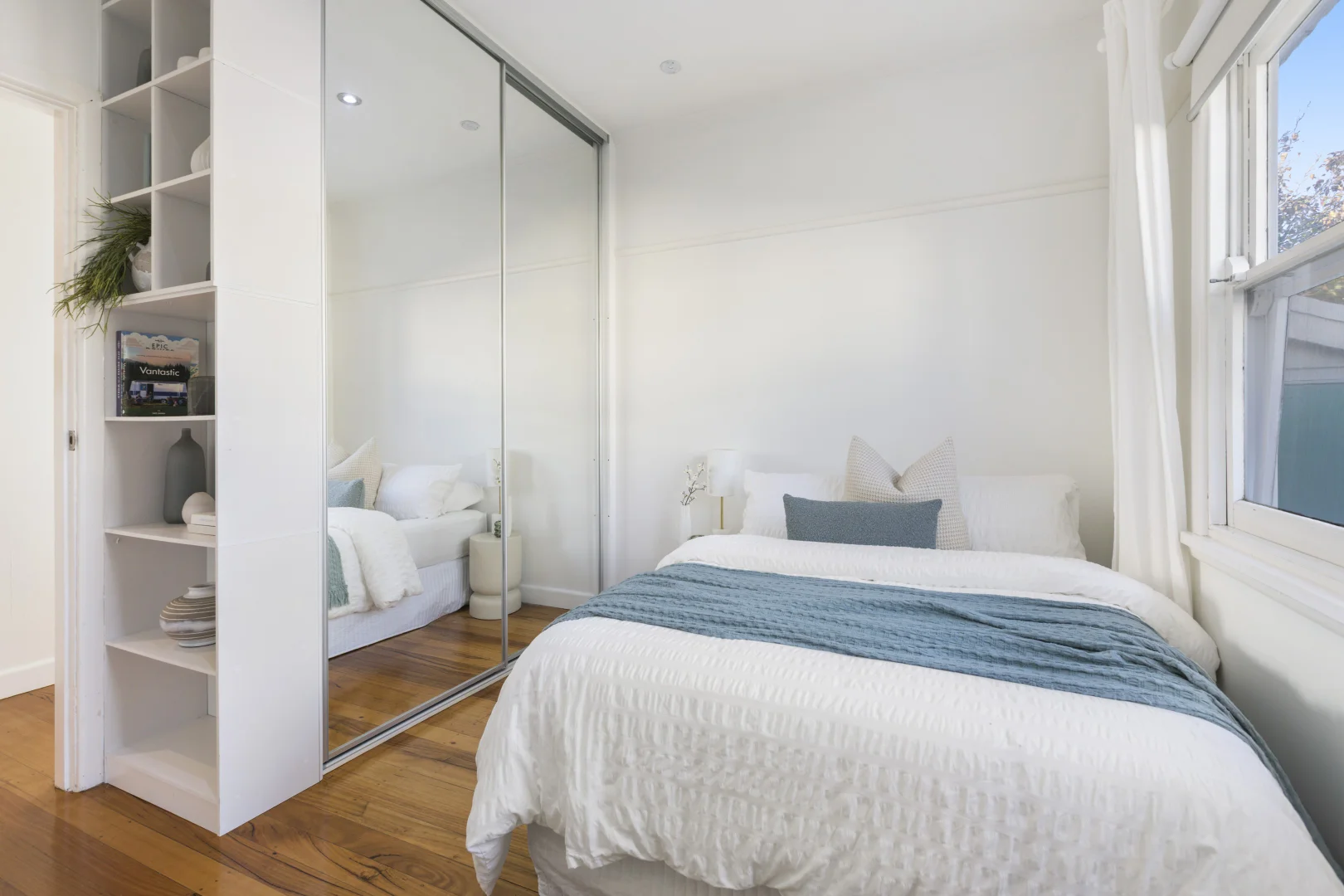 Additional image 8 of 73 Laura Street, Aspendale VIC 3195