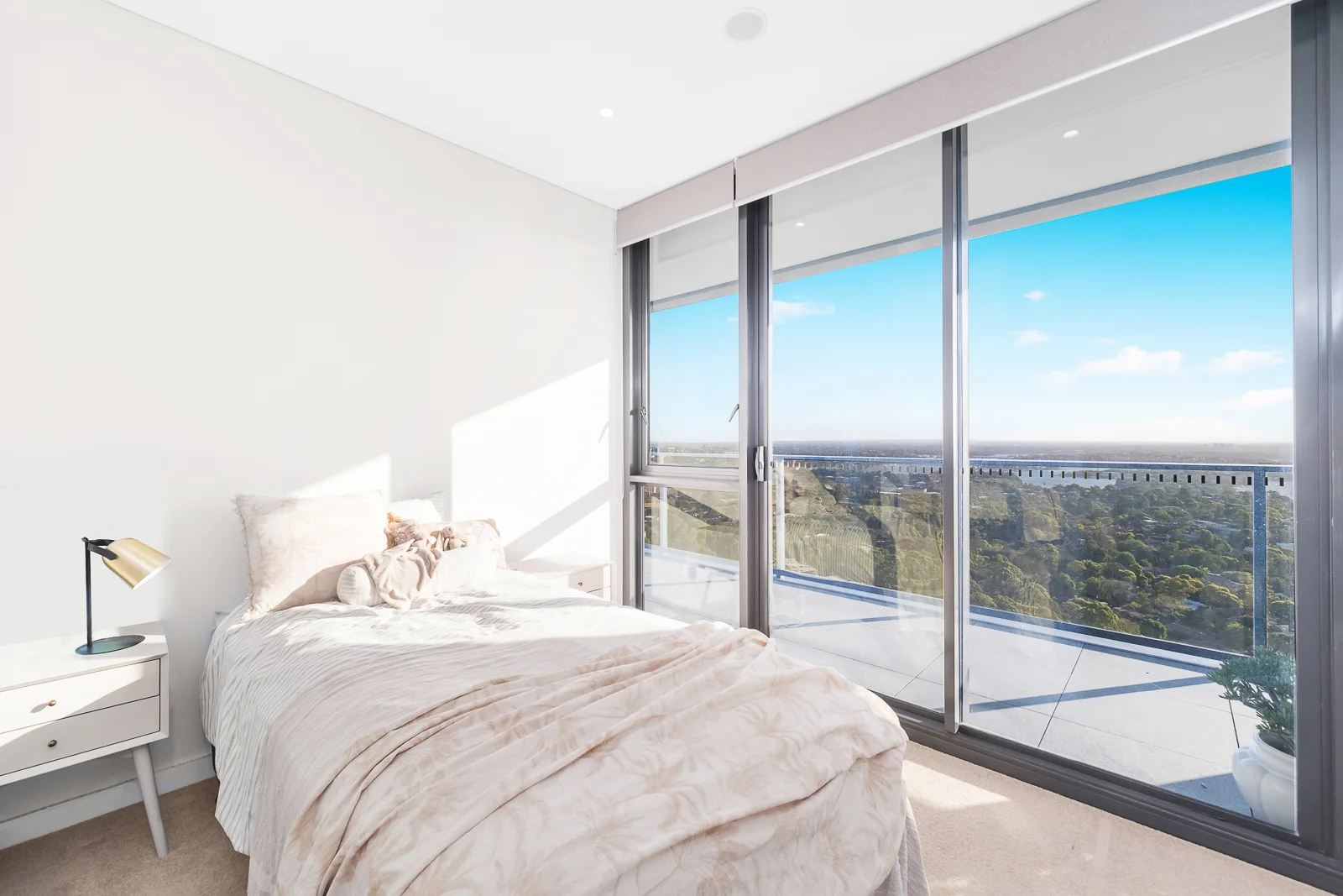 Additional image 7 of 1902/486 Pacific Highway, St Leonards NSW 2065