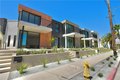 Additional image 3 of 247 Seal Beach Blvd, Seal Beach, CA, 90740