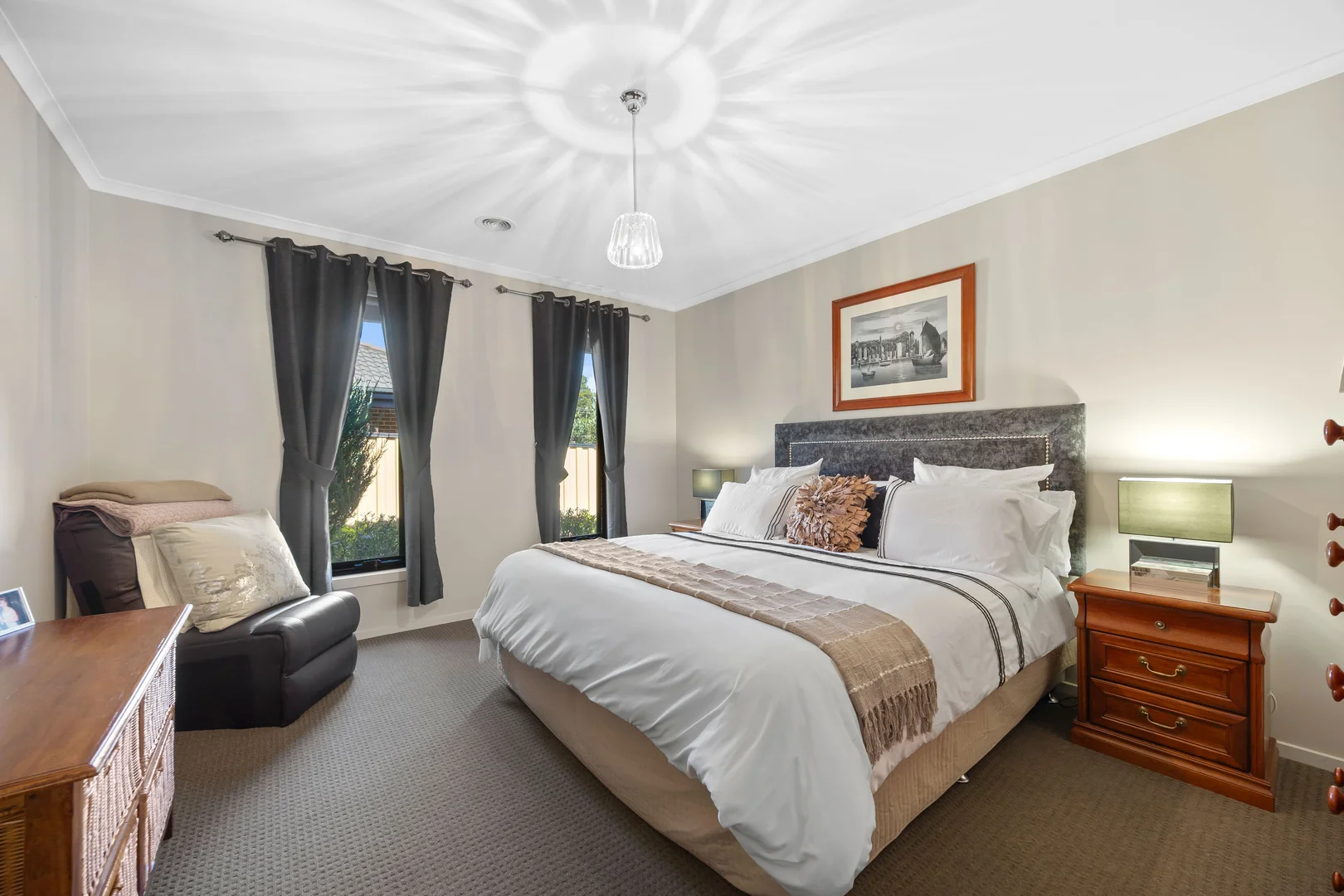 Additional image 16 of 3/1446A Gregory Street, Lake Wendouree VIC 3350