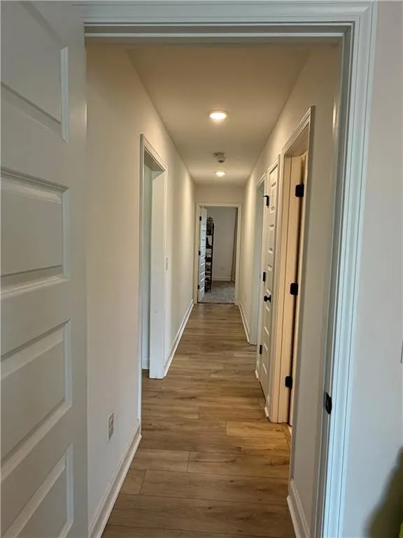 Additional image 96 of 46 Owens Road, Fort Mitchell, AL 36856