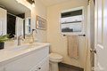 Additional image 5 of 309 W Cole St, Kent, WA, 98032